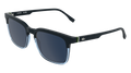 Lacoste L6074S 410