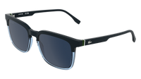 Lacoste L6074S 410