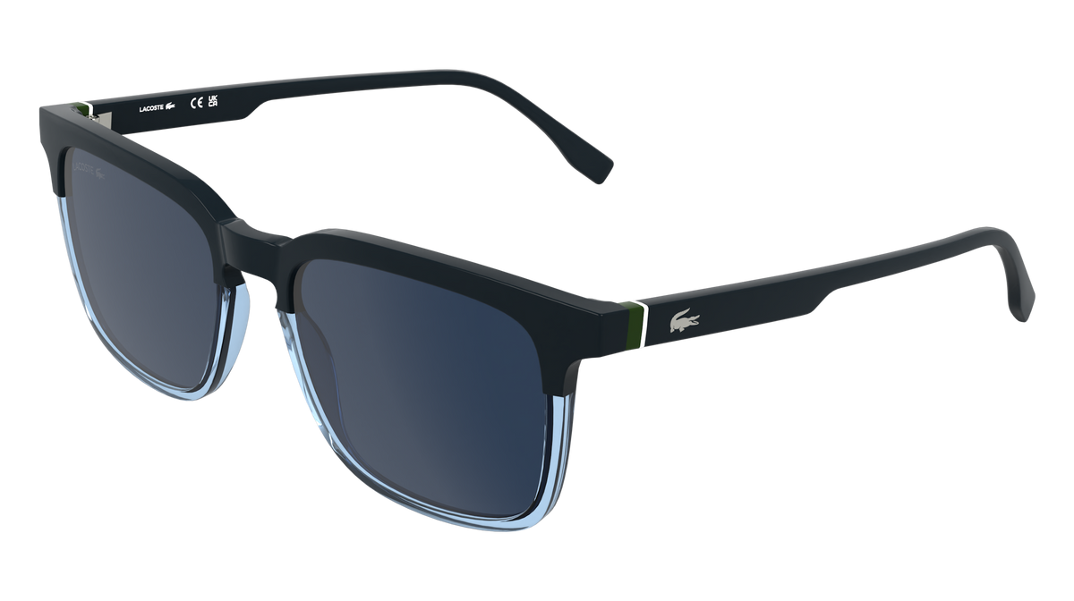Lacoste L6074S 410