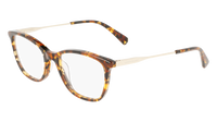 LONGCHAMP LO2683 242