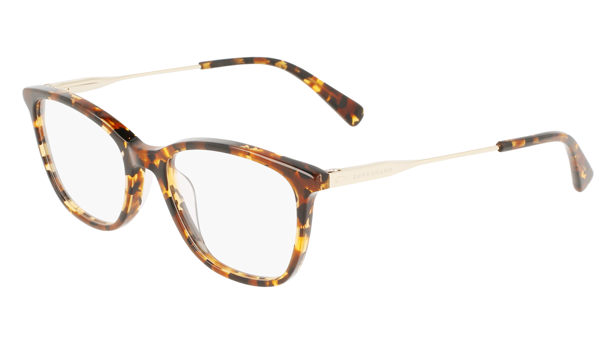 LONGCHAMP LO2683 242