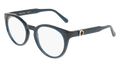 Ferragamo SF3032E 432