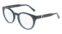 Ferragamo SF3032E 432