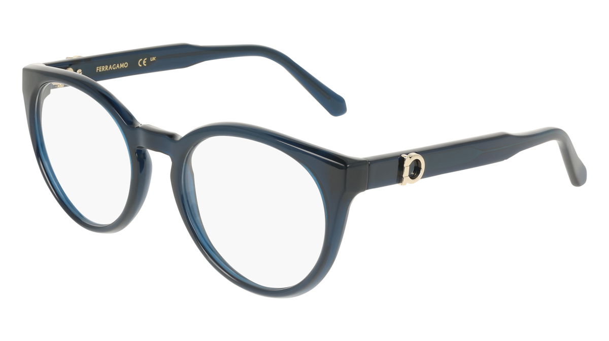 Ferragamo SF3032E 432
