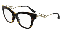 Karl Lagerfeld KL6191 232