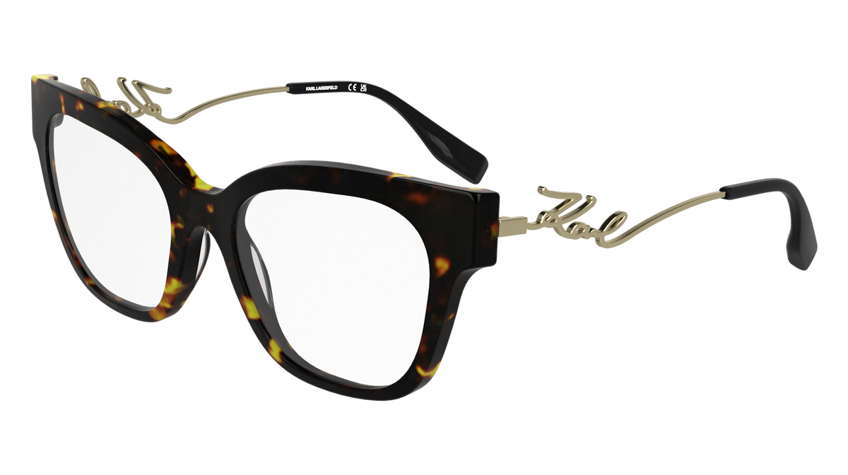 Karl Lagerfeld KL6191 232