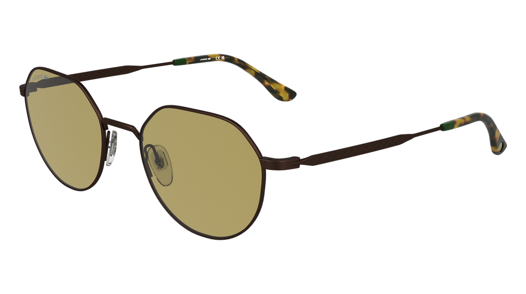 Lacoste L268S 210