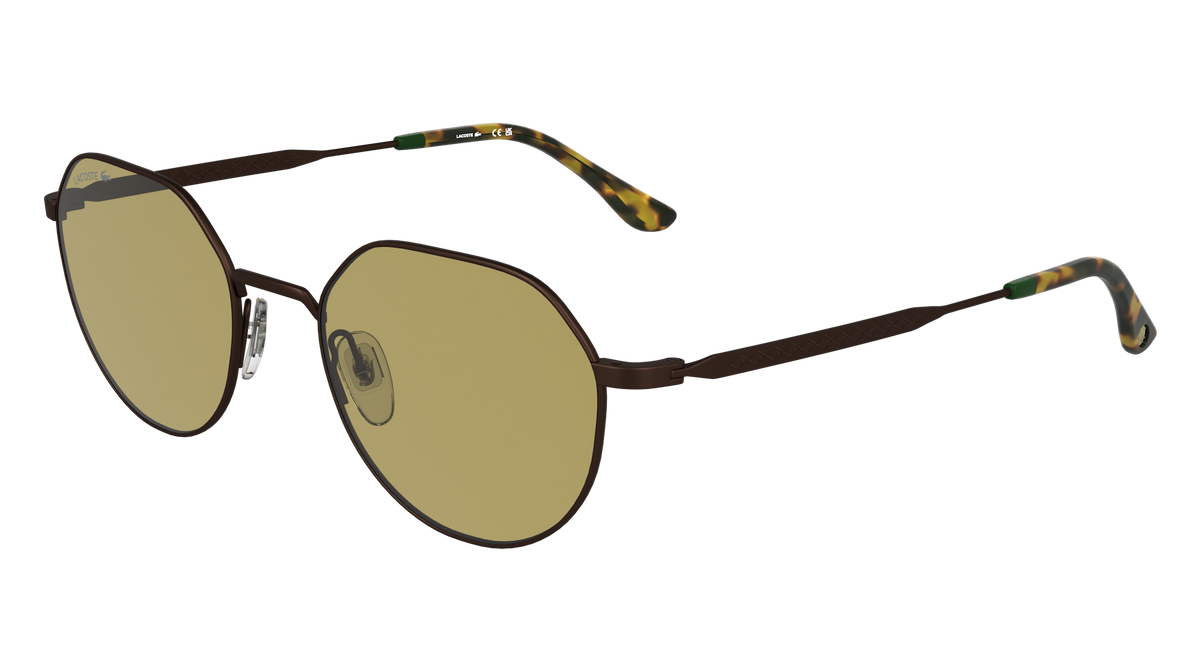 Lacoste L268S 210