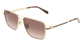 Ferragamo SF329SLBI 700