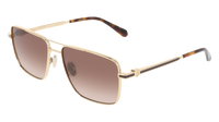 Ferragamo SF329SLBI 700