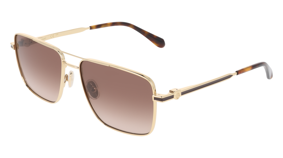 Ferragamo SF329SLBI 700