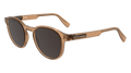 Lacoste L6055S 204