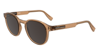 Lacoste L6055S 204
