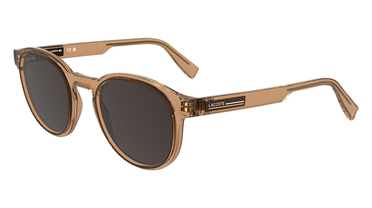 Lacoste L6055S 204