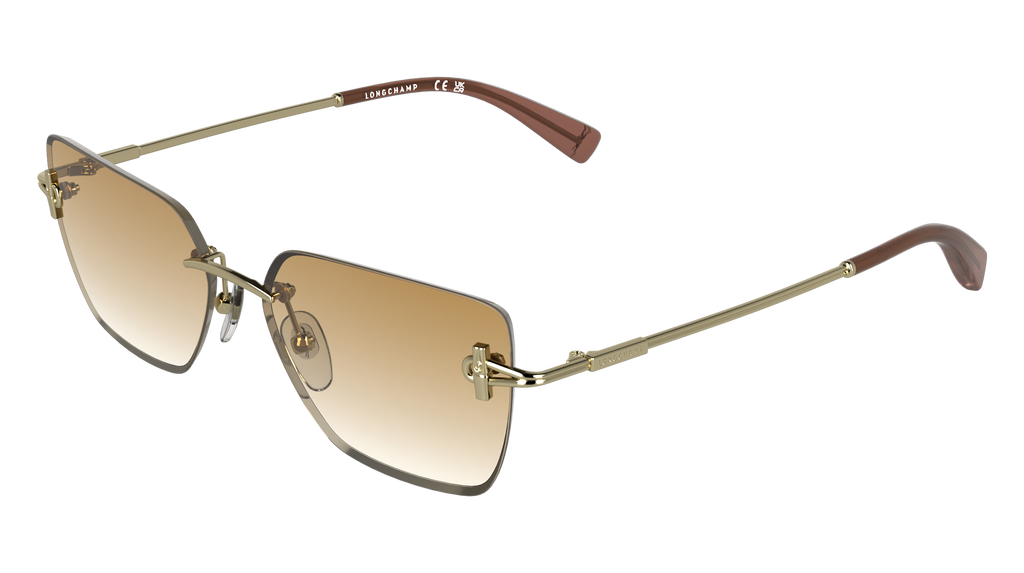 LONGCHAMP LO197S 762