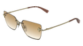 LONGCHAMP LO197S 762