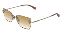 LONGCHAMP LO197S 762