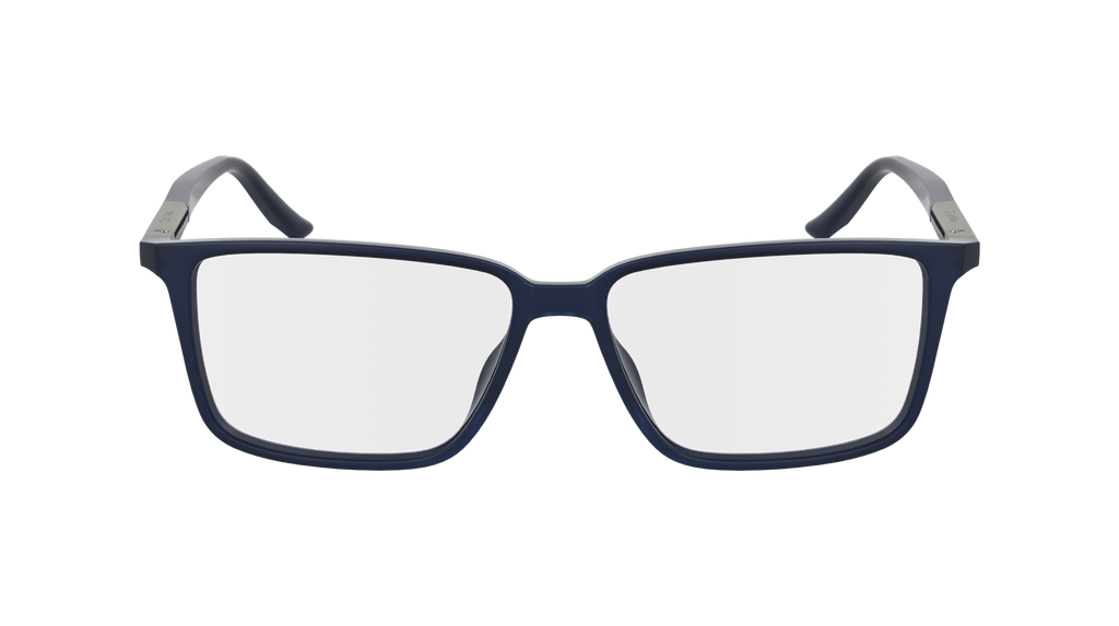 Calvin Klein CK24547 438
