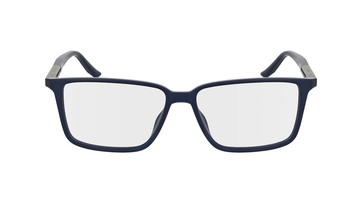 Calvin Klein CK24547 438