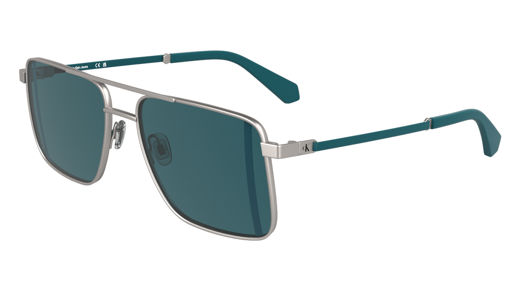 Calvin Klein CKJ25201S 016