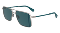 Calvin Klein CKJ25201S 016