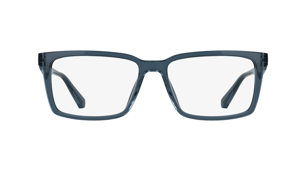 Calvin Klein CKJ26612 400