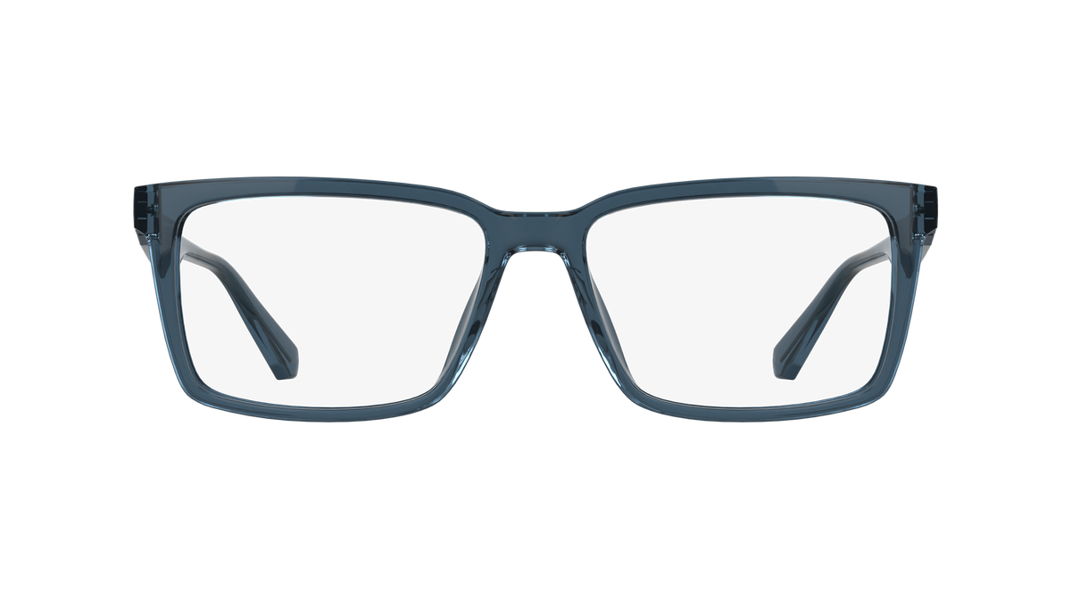 Calvin Klein CKJ26612 400