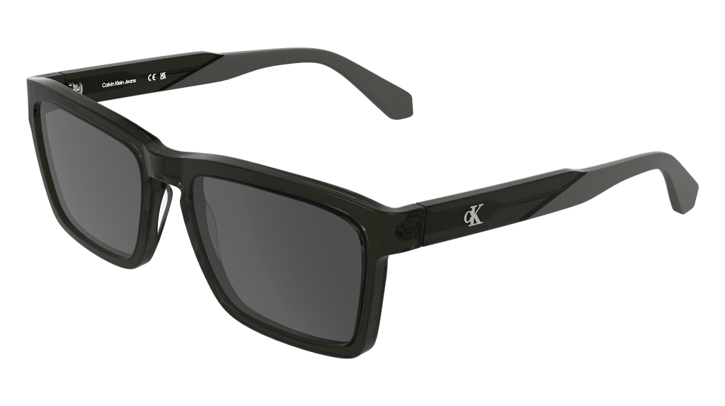 Calvin Klein CKJ25617S 050