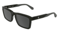 Calvin Klein CKJ25617S 050
