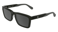 Calvin Klein CKJ25617S 050