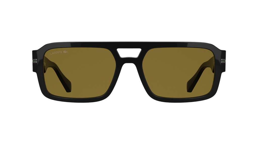 Lacoste L6102S 3
