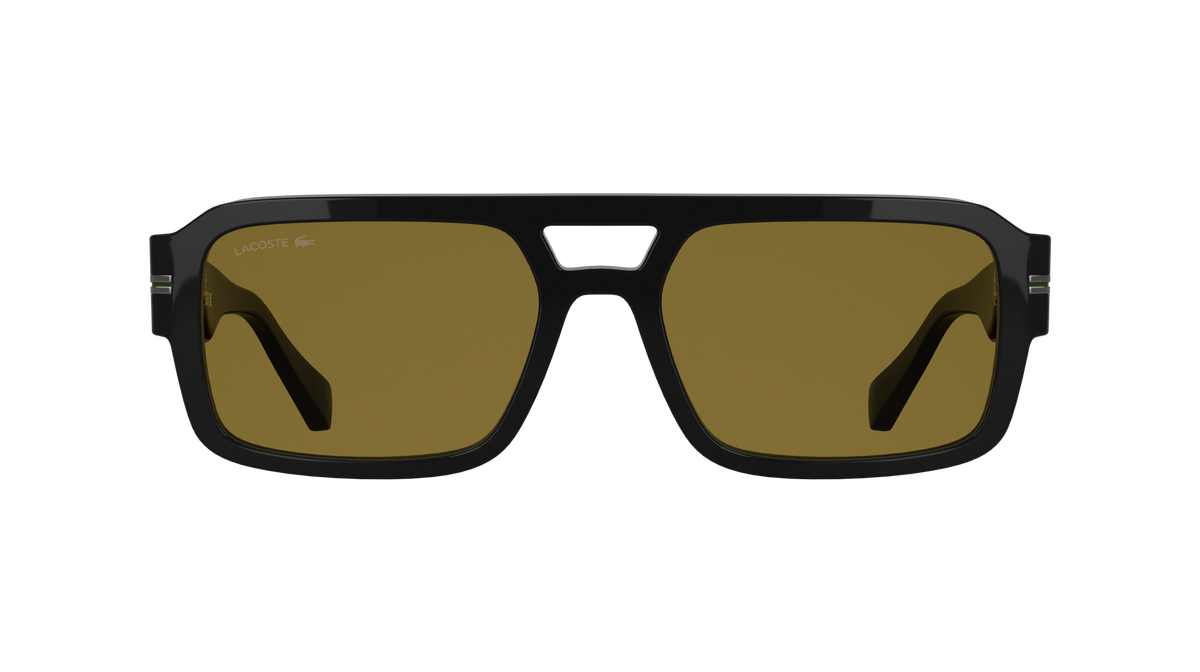 Lacoste L6102S 3