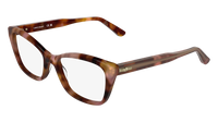 LONGCHAMP LO2799 690