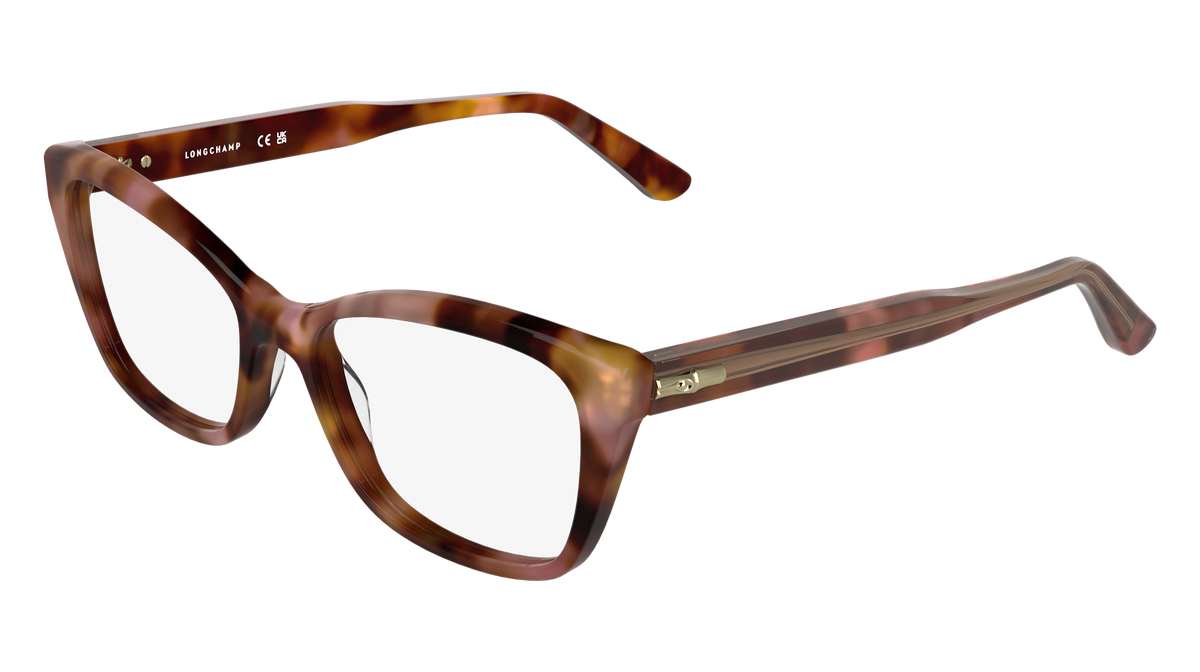 LONGCHAMP LO2799 690