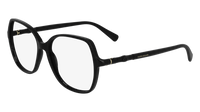 LONGCHAMP LO2769 001