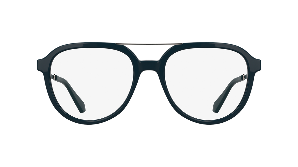 Calvin Klein CKJ26616 432