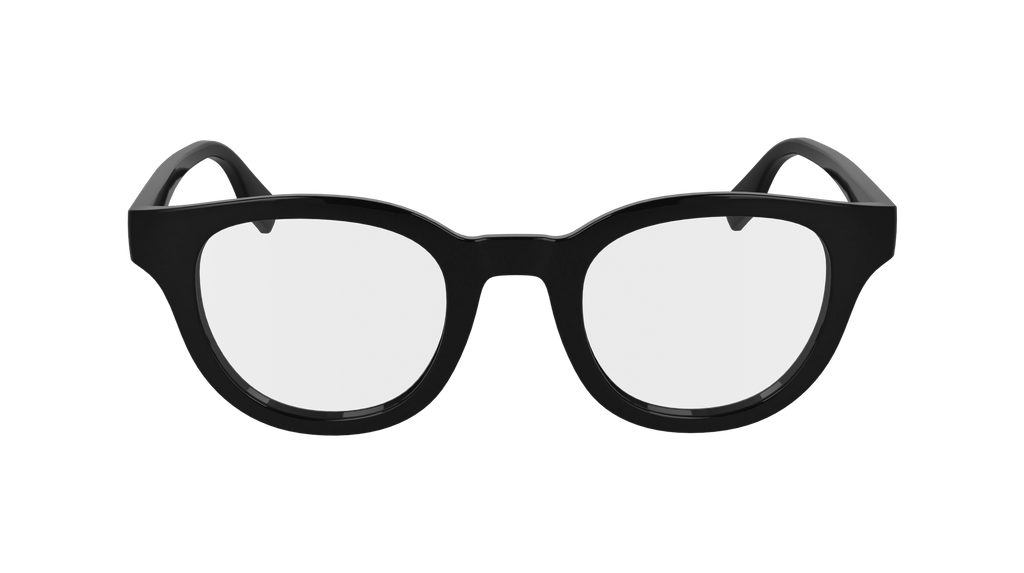 Karl Lagerfeld KL6177 001