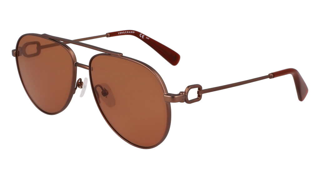 LONGCHAMP LO178S 200
