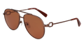 LONGCHAMP LO178S 200