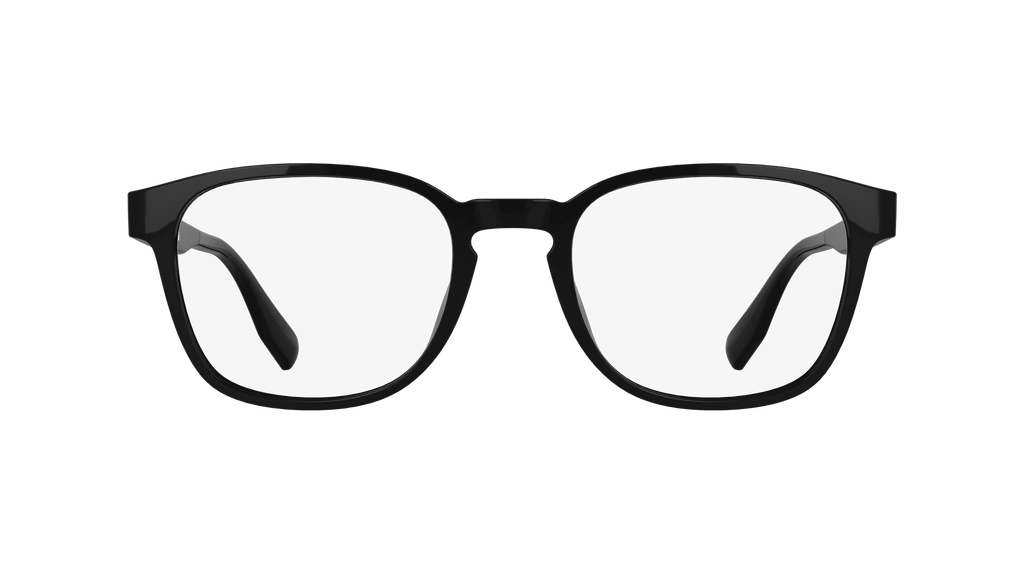 Lacoste L4029 1