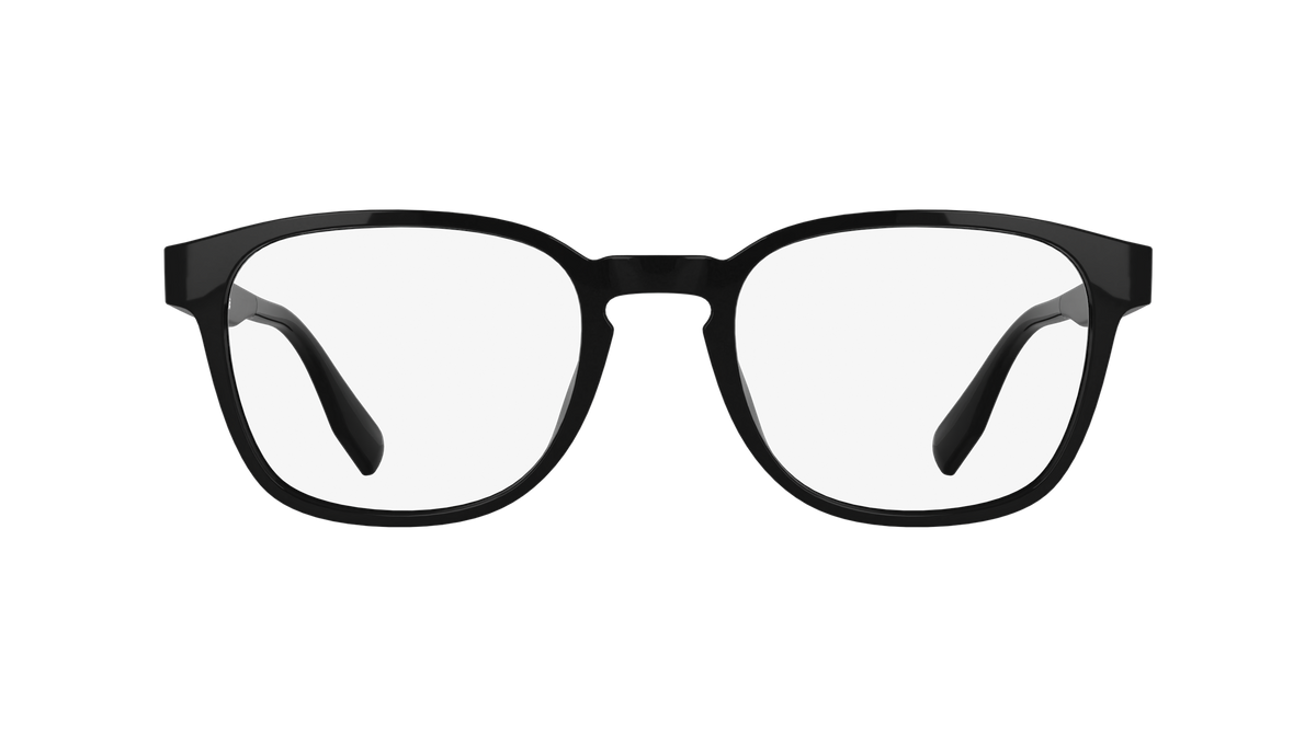 Lacoste L4029 1