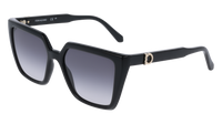 Ferragamo SF2058SE 001