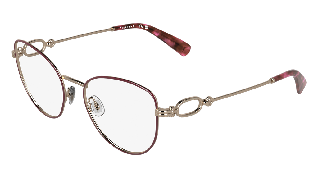 LONGCHAMP LO2180 770
