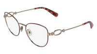 LONGCHAMP LO2180 770