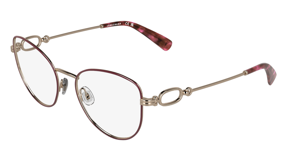 LONGCHAMP LO2180 770