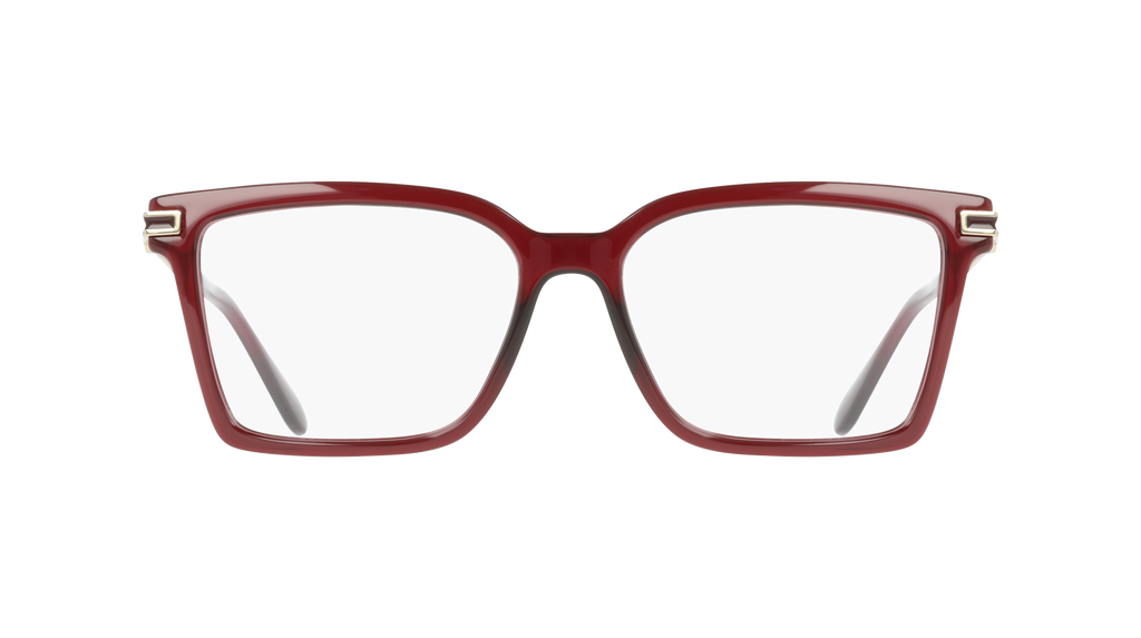 Ferragamo SF3039 612