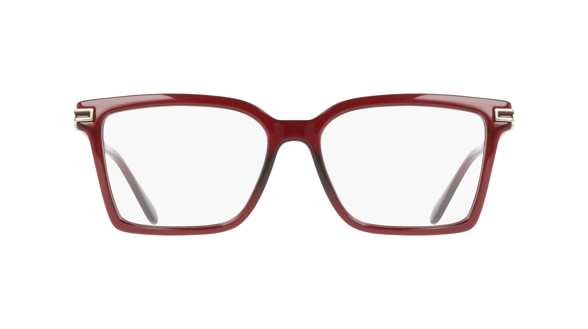 Ferragamo SF3039 612