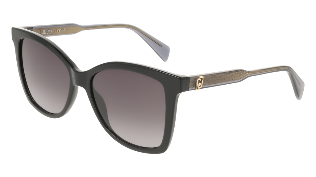 Liu Jo LJ822S 001