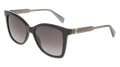 Liu Jo LJ822S 001