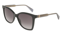 Liu Jo LJ822S 001
